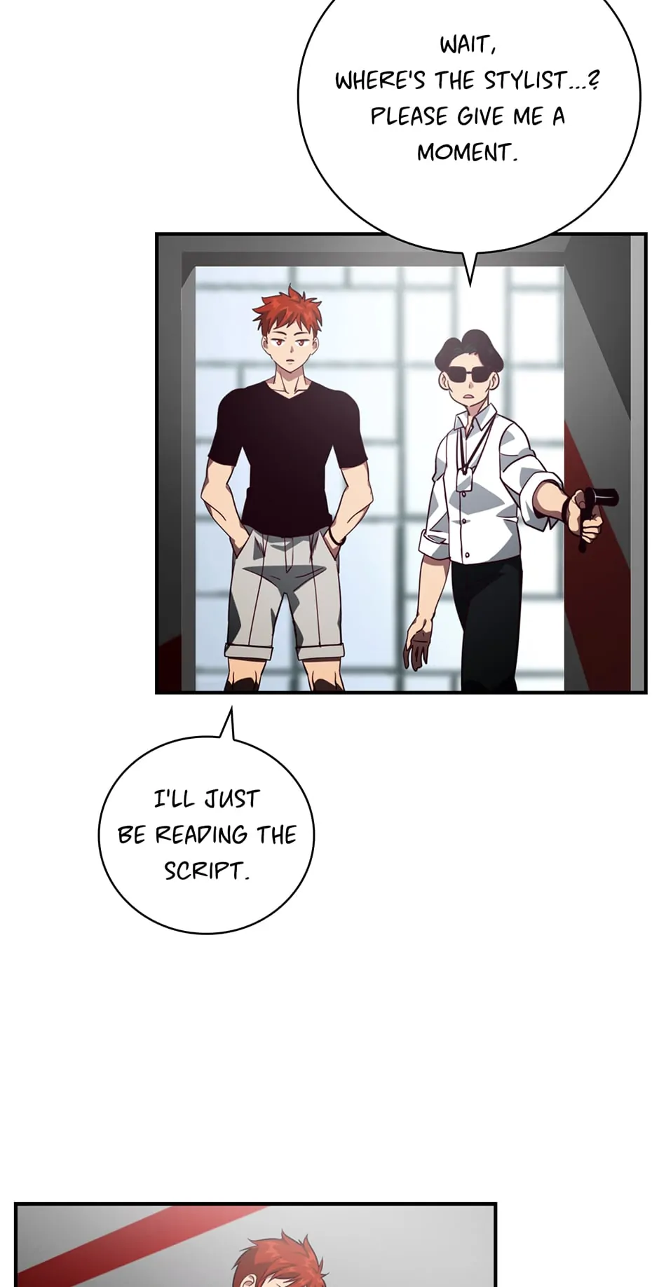 Page 34 of Chapter 194