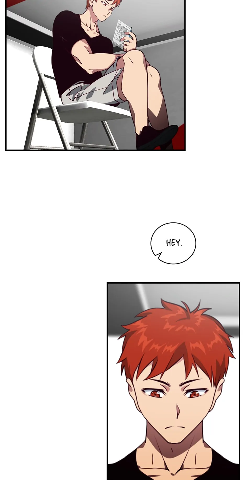 Page 35 of Chapter 194