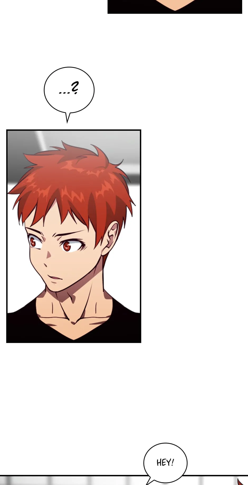 Page 36 of Chapter 194