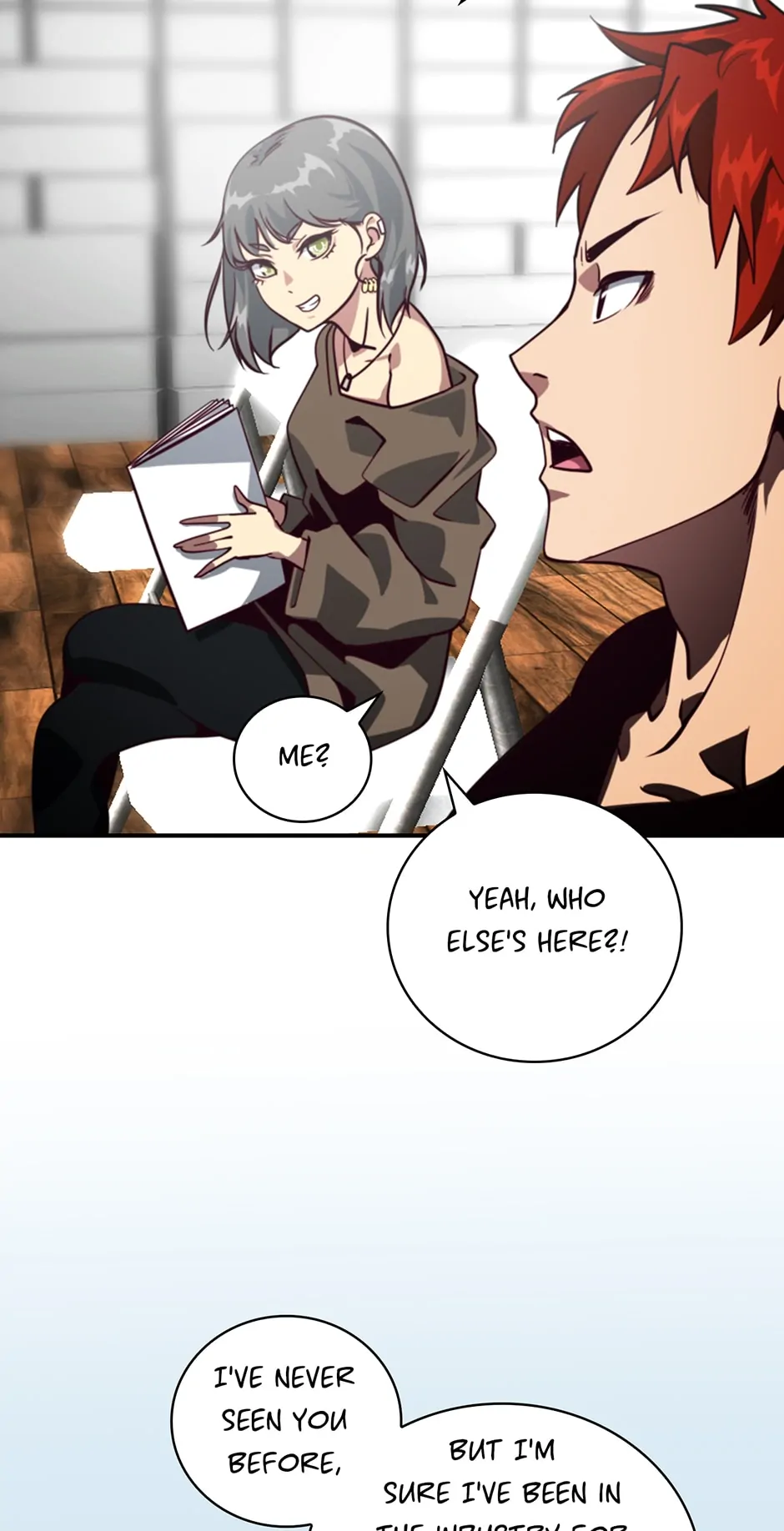 Page 37 of Chapter 194