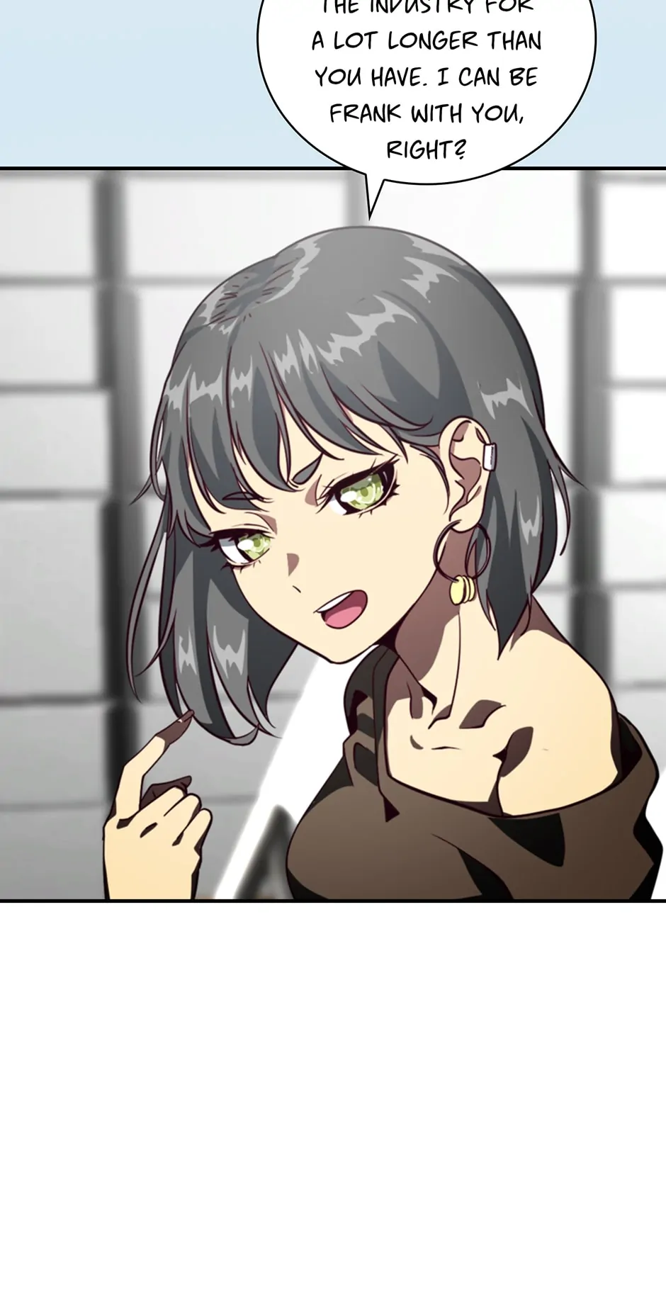 Page 38 of Chapter 194