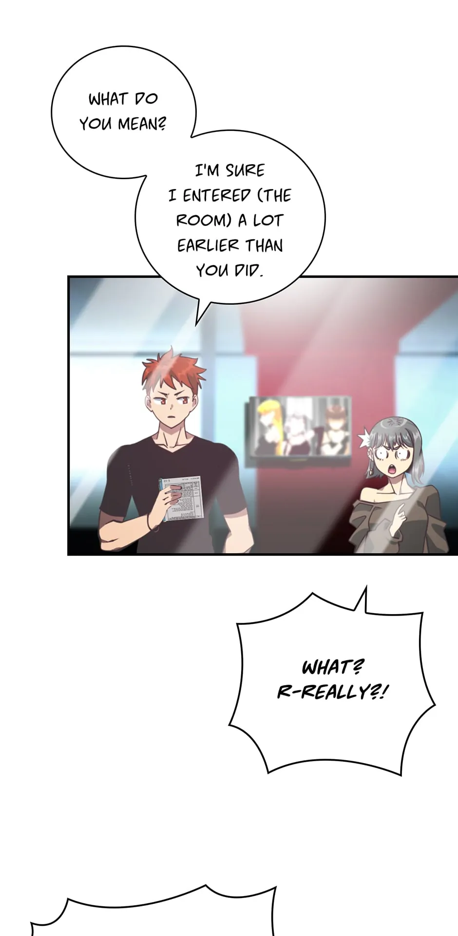 Page 39 of Chapter 194
