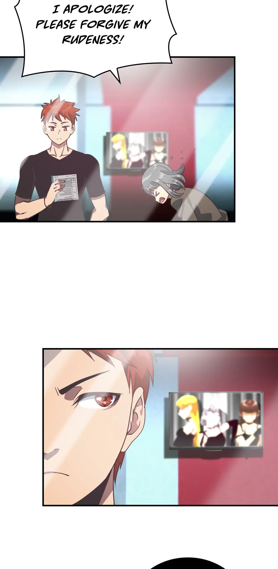 Page 40 of Chapter 194