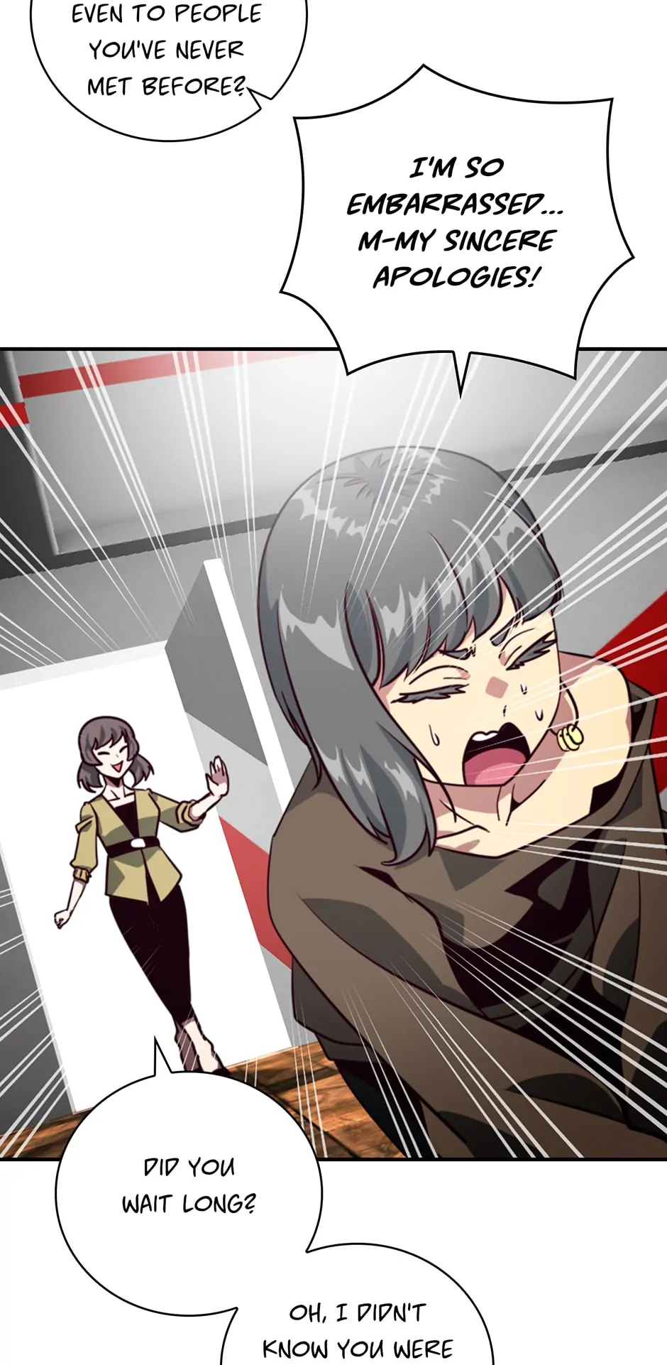 Page 42 of Chapter 194