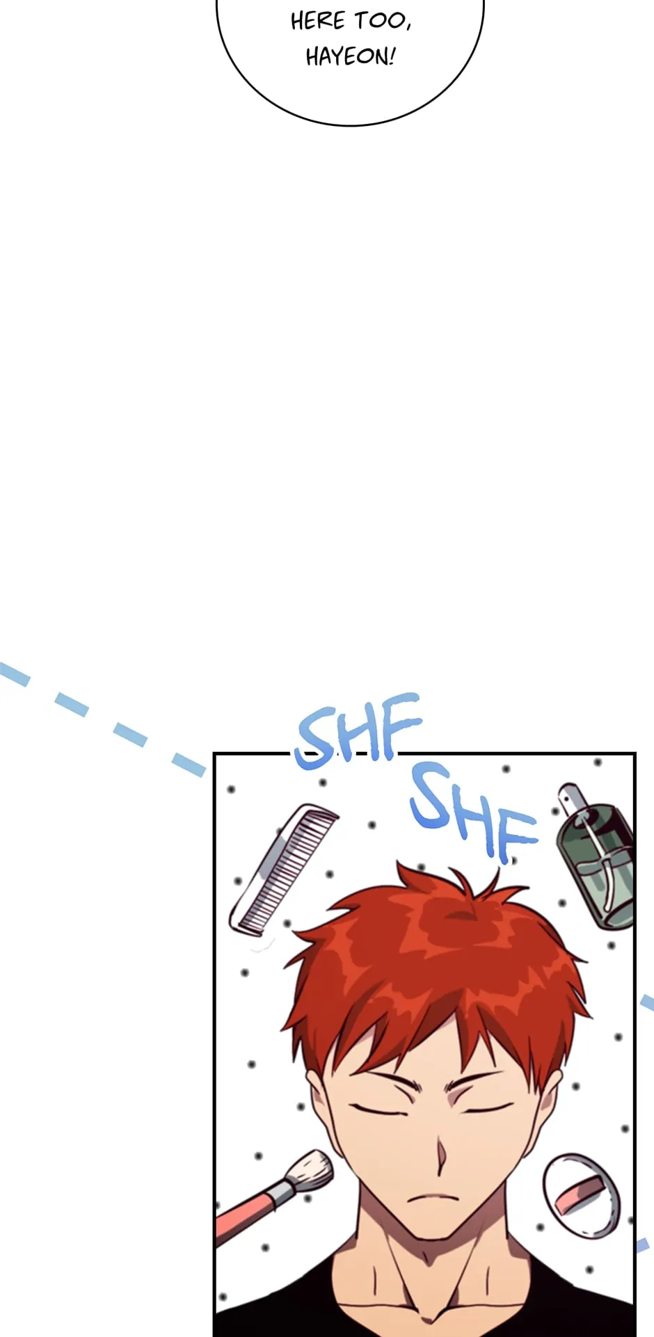 Page 43 of Chapter 194
