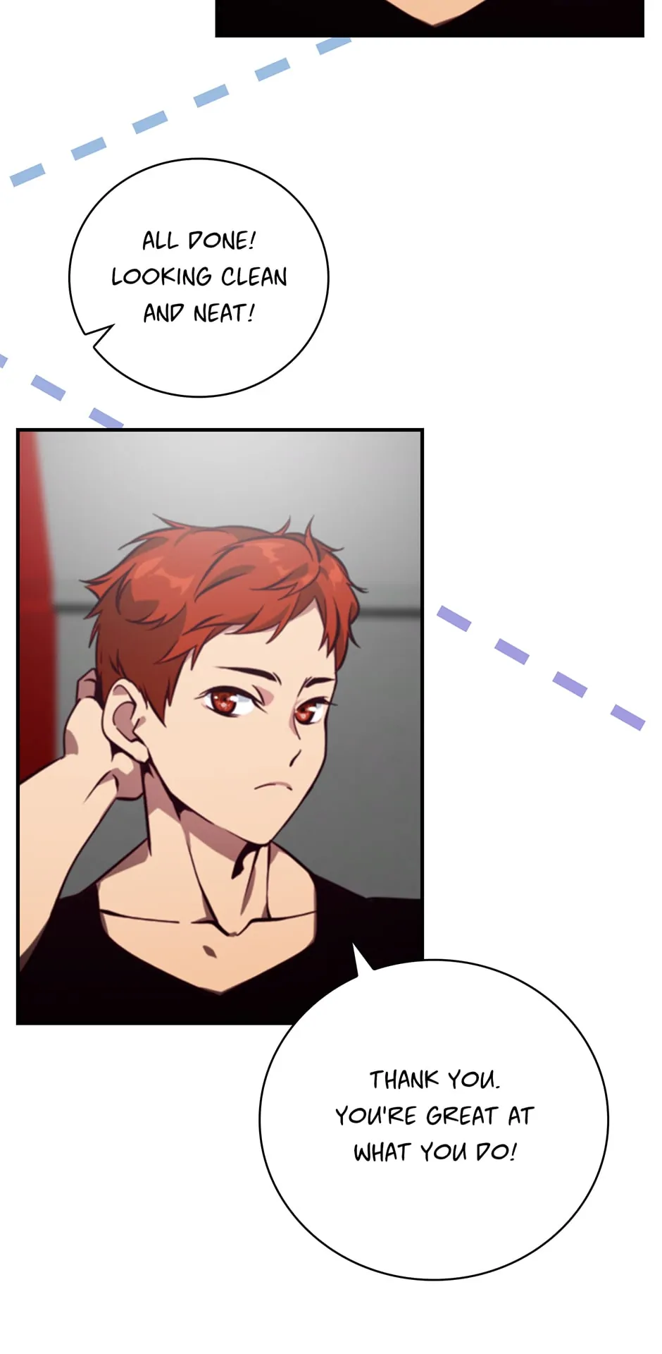 Page 44 of Chapter 194