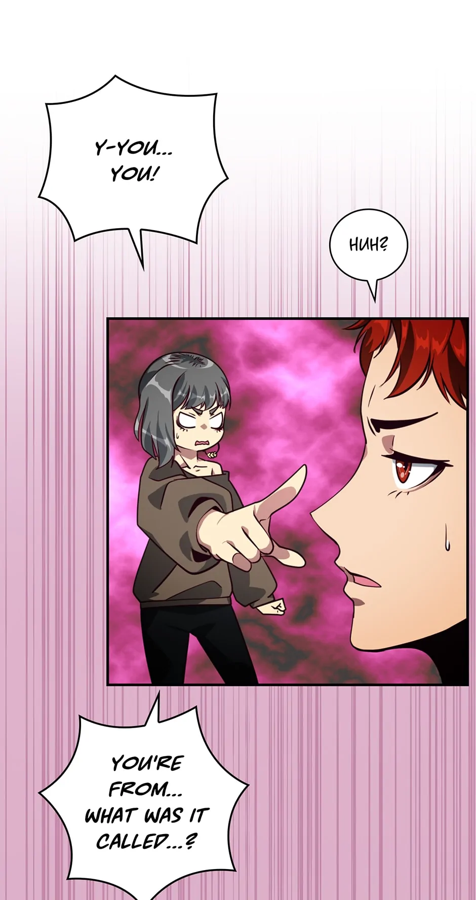 Page 45 of Chapter 194