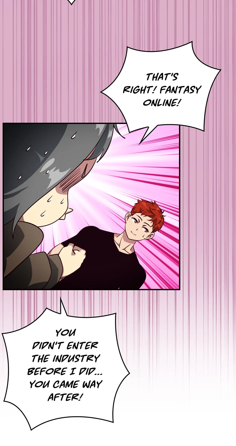 Page 46 of Chapter 194