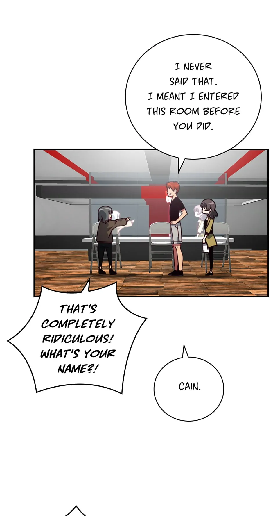 Page 47 of Chapter 194