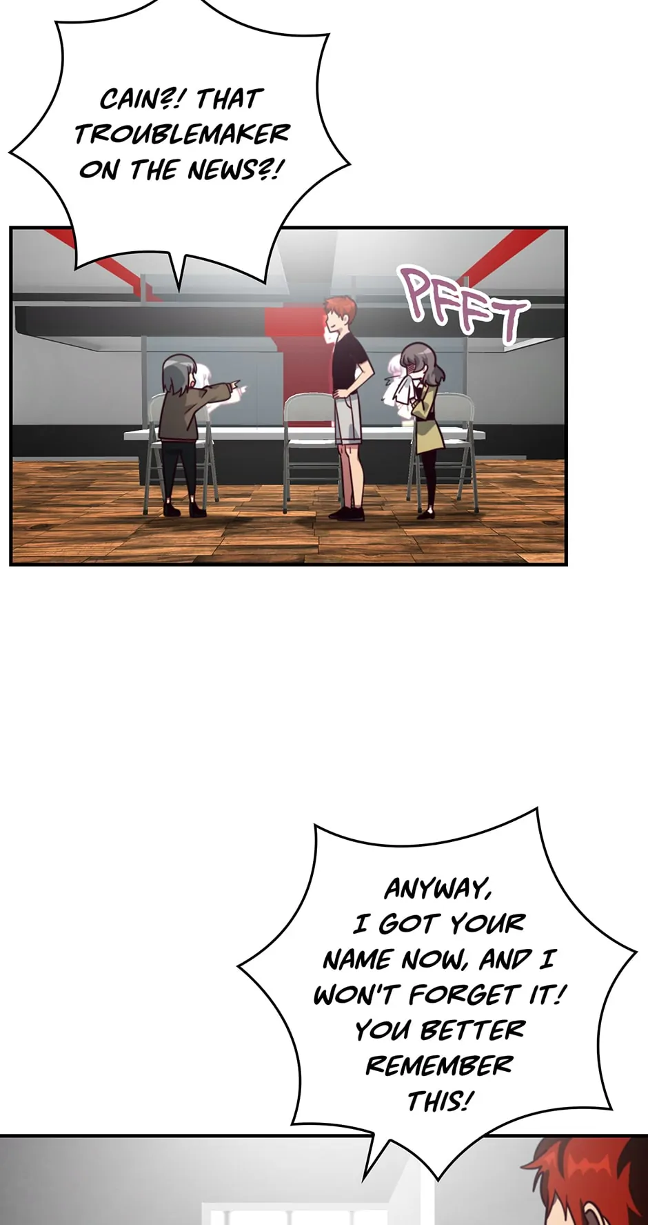 Page 48 of Chapter 194