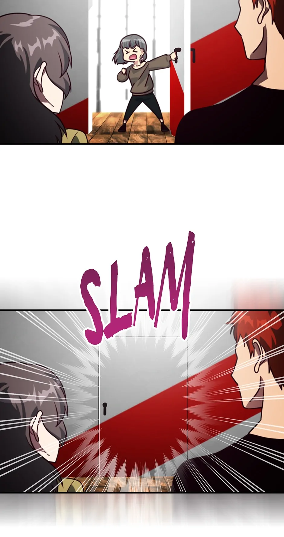 Page 49 of Chapter 194