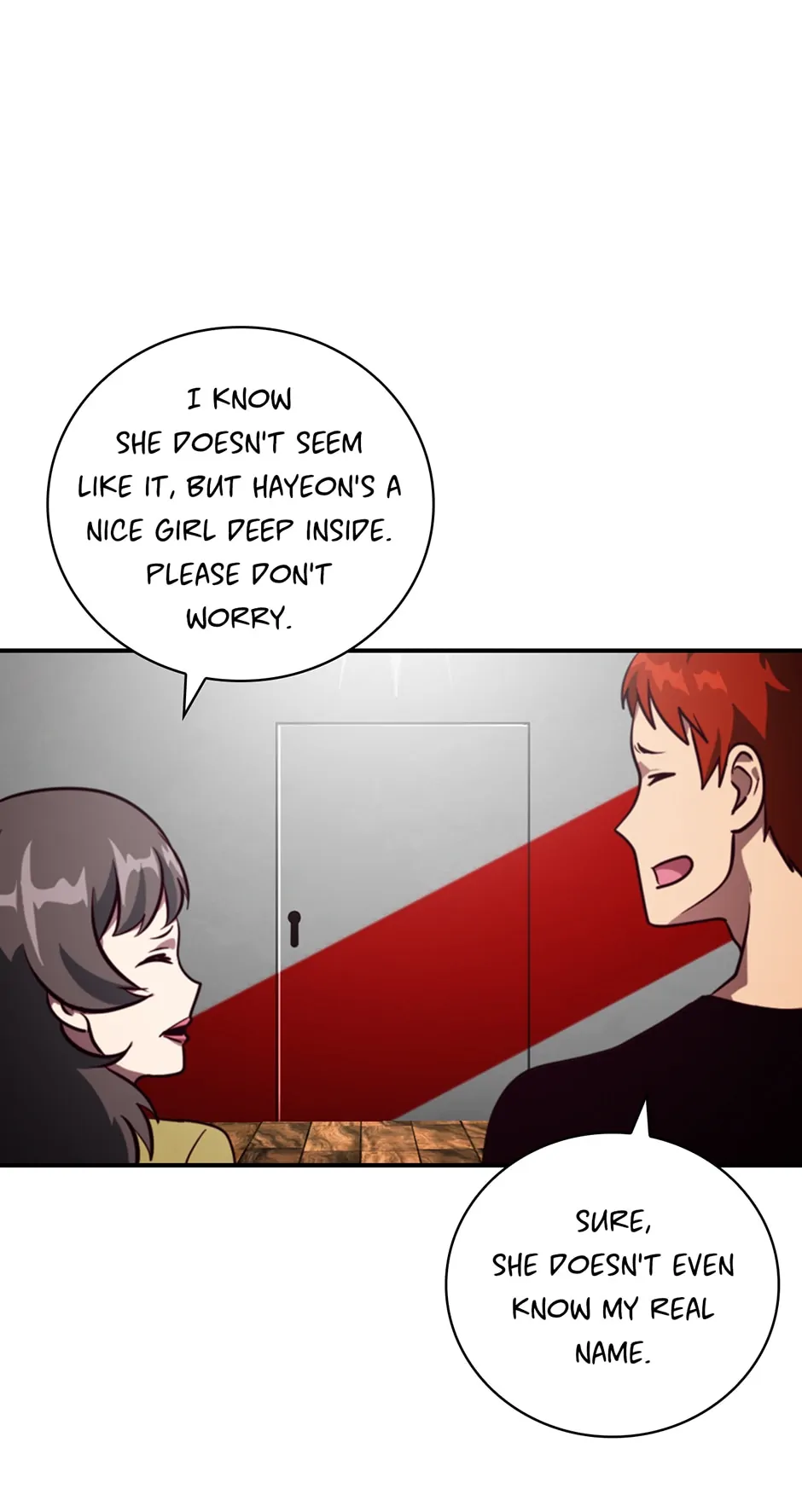 Page 50 of Chapter 194