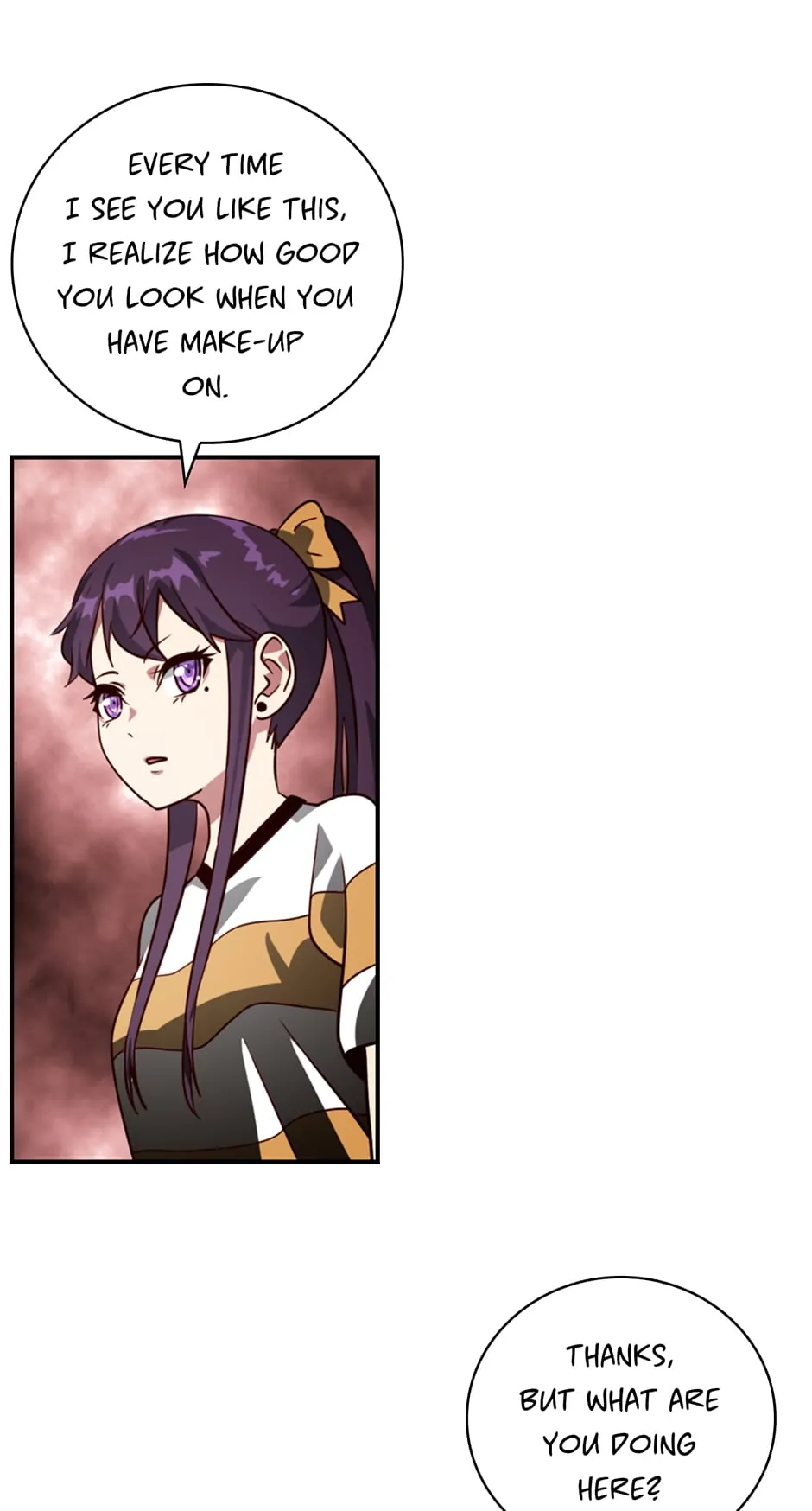 Page 52 of Chapter 194