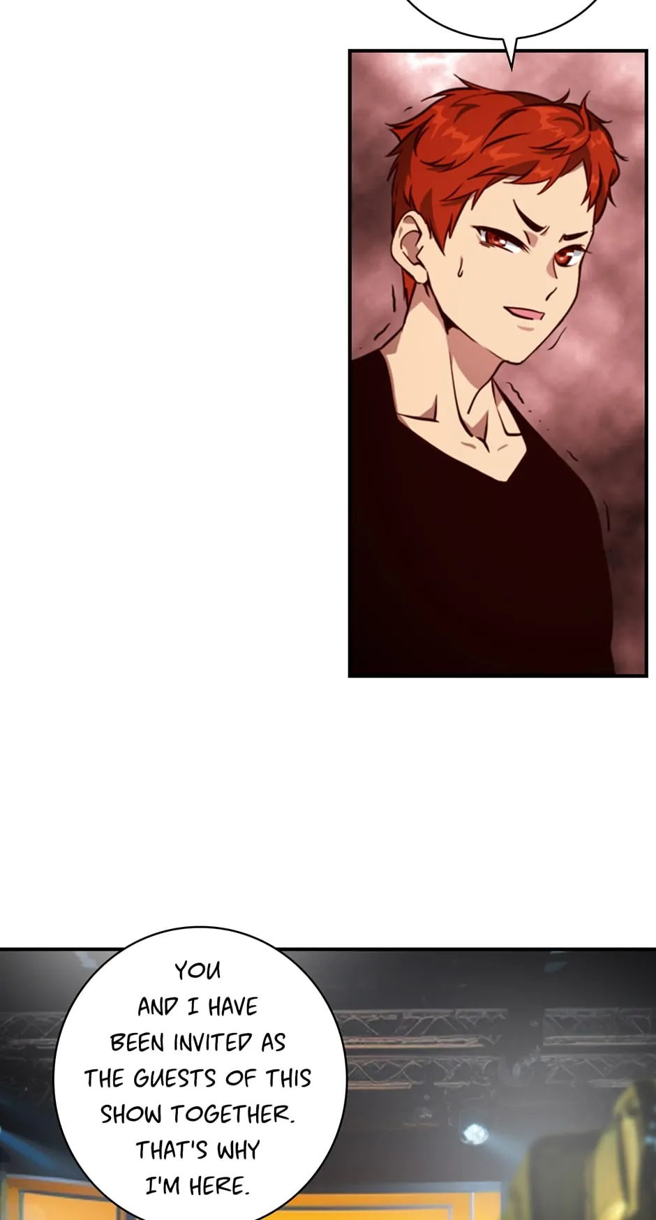 Page 53 of Chapter 194