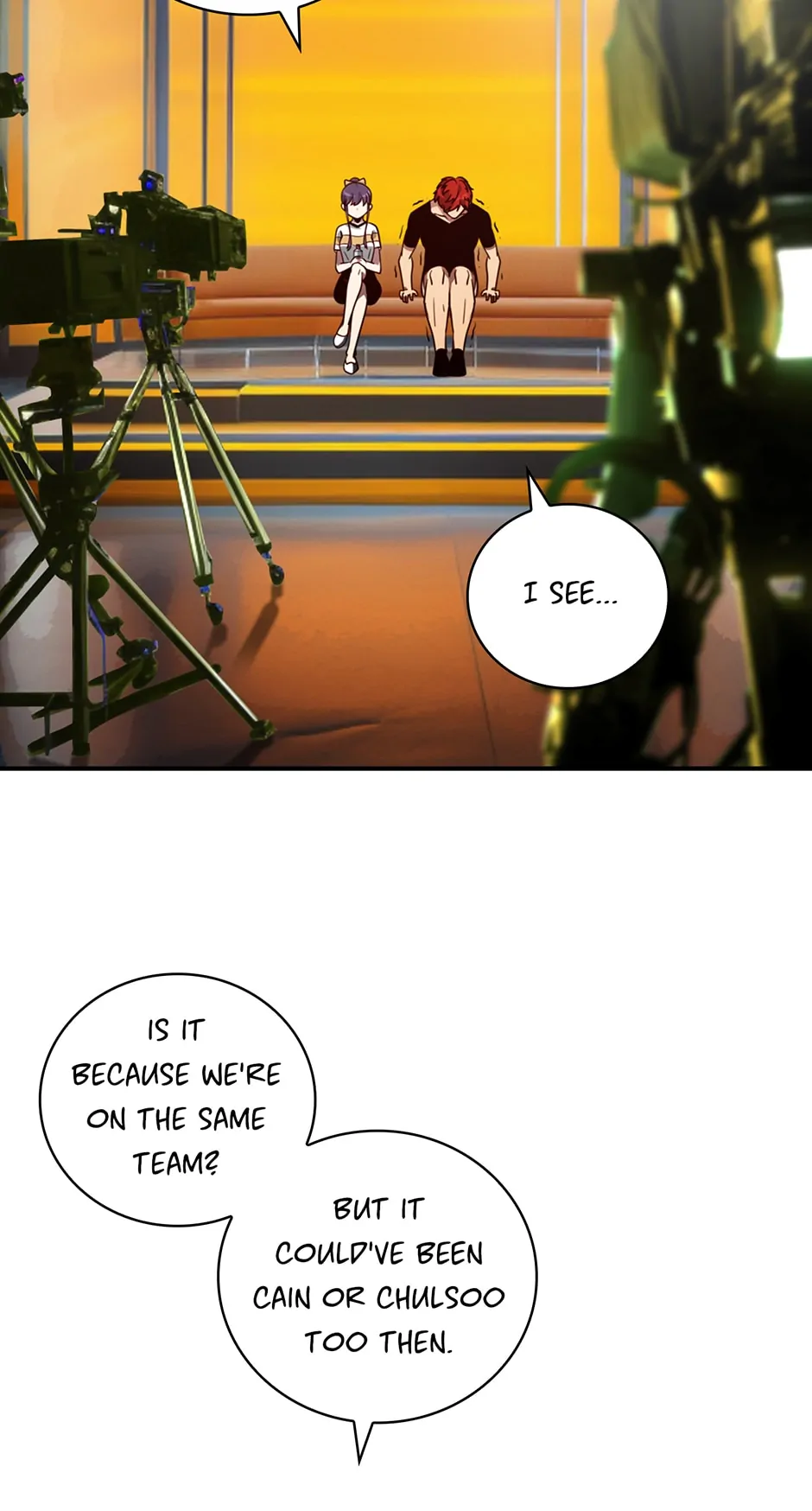Page 54 of Chapter 194