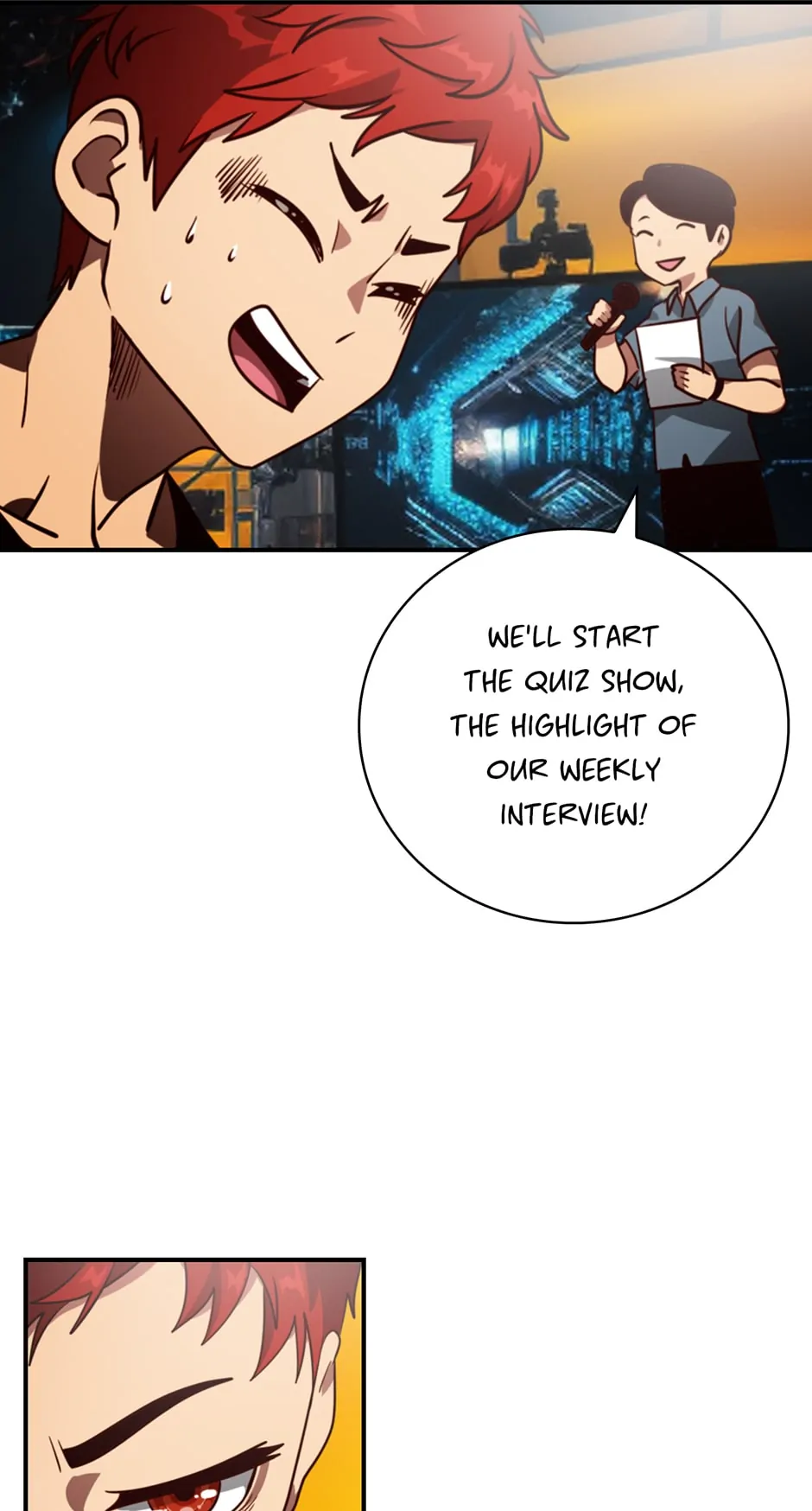 Page 55 of Chapter 194