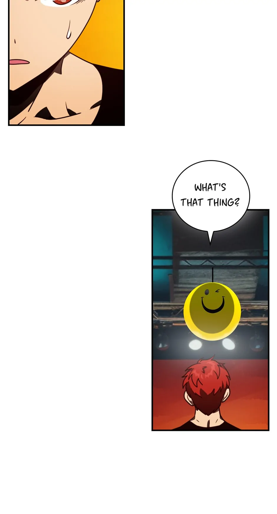 Page 56 of Chapter 194