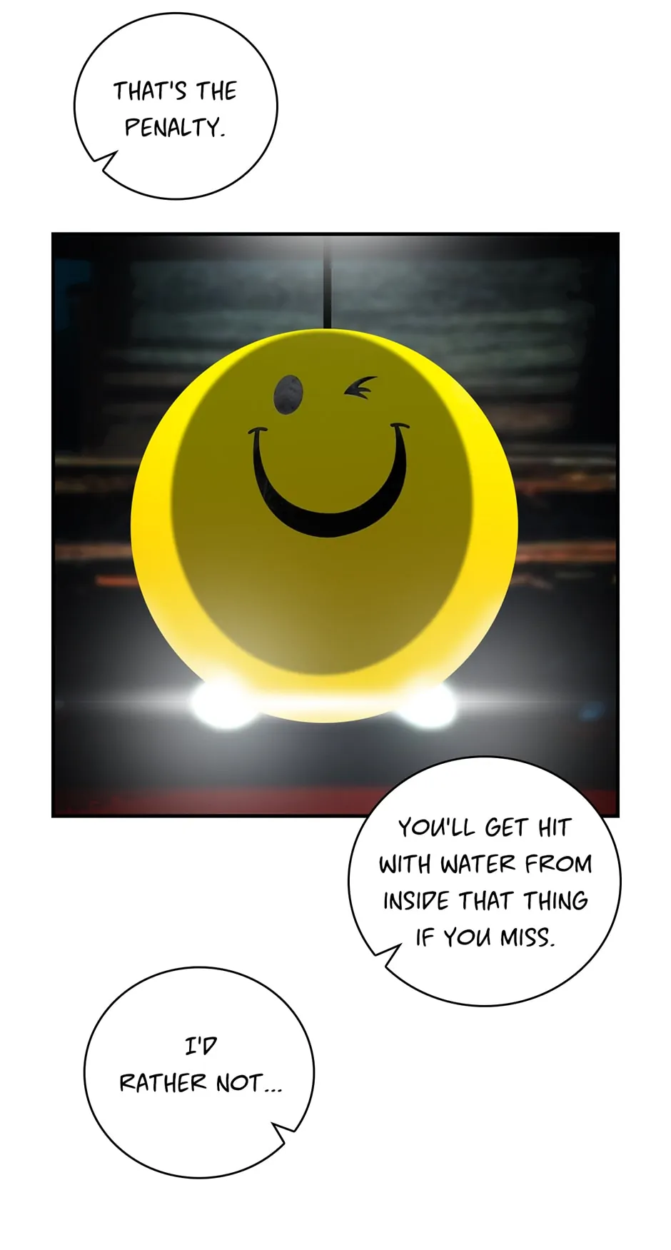 Page 57 of Chapter 194