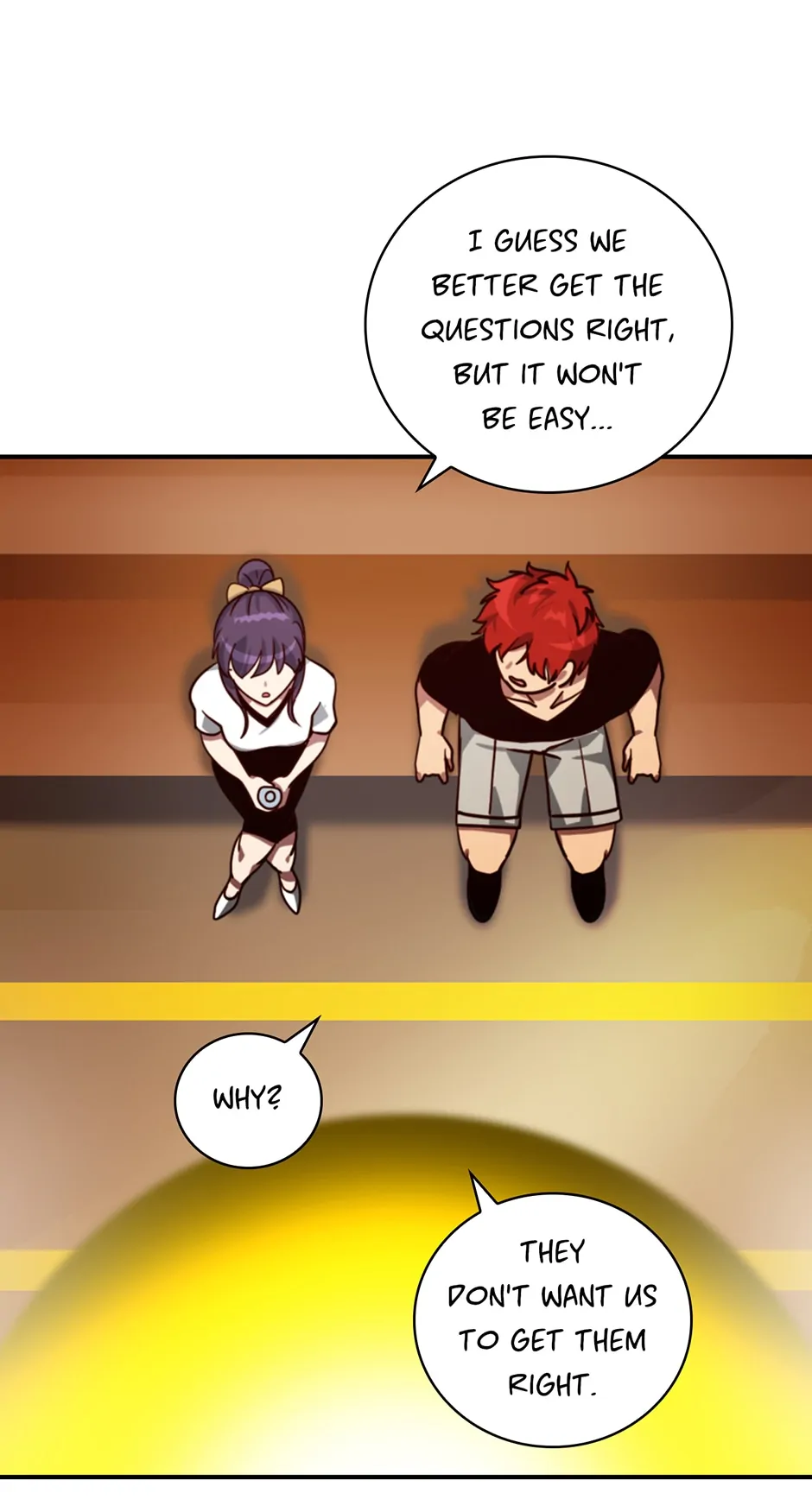 Page 58 of Chapter 194
