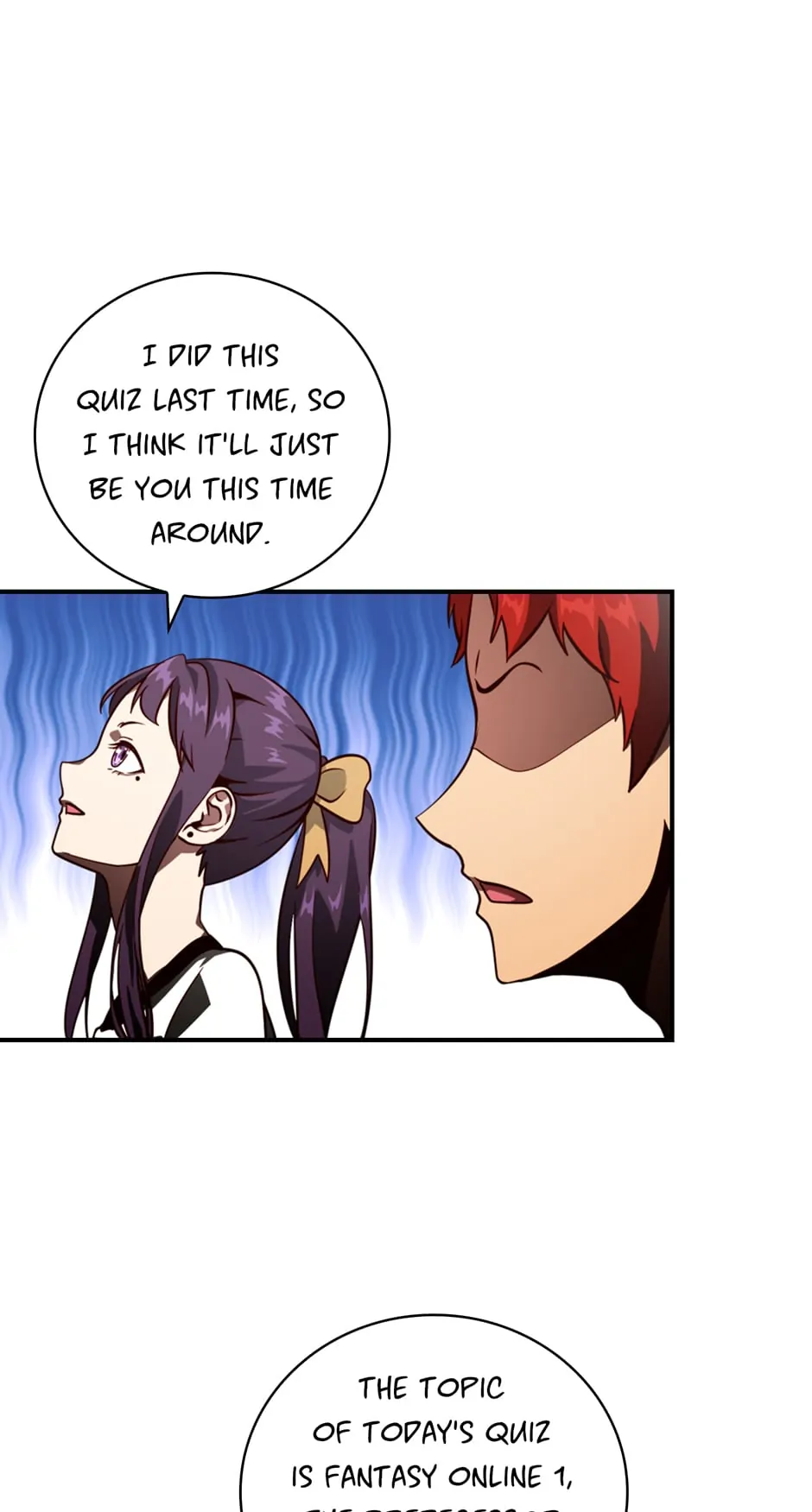 Page 59 of Chapter 194