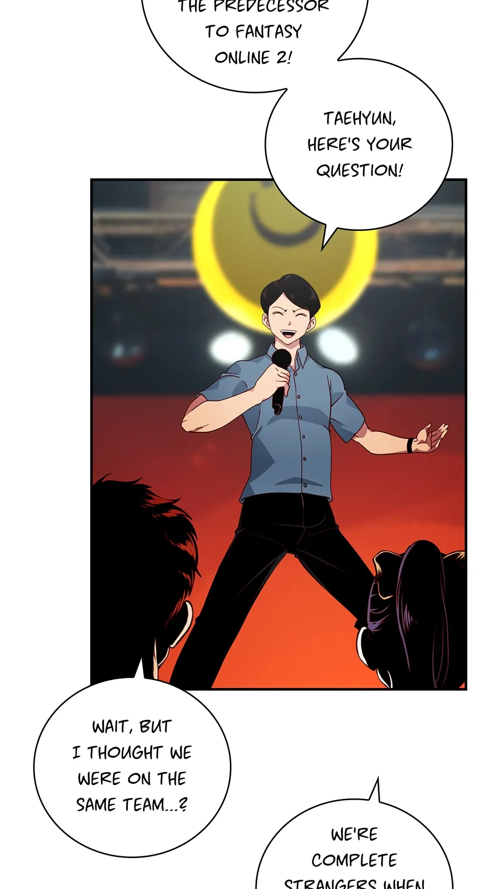 Page 60 of Chapter 194