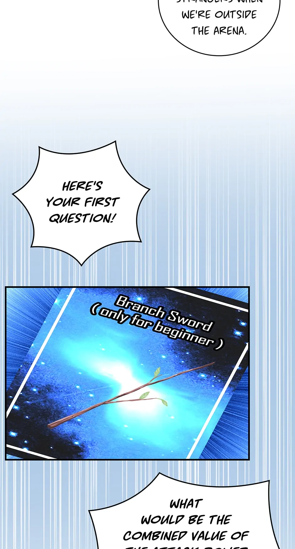 Page 61 of Chapter 194