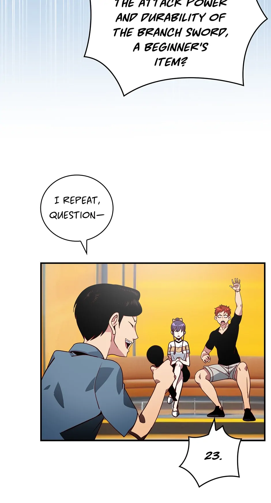 Page 62 of Chapter 194