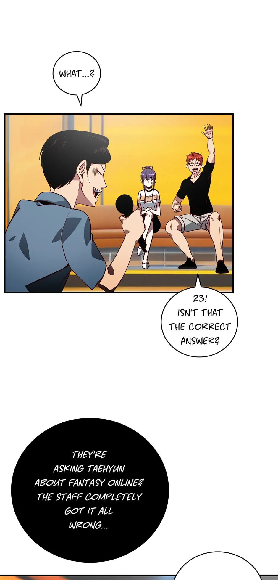 Page 63 of Chapter 194
