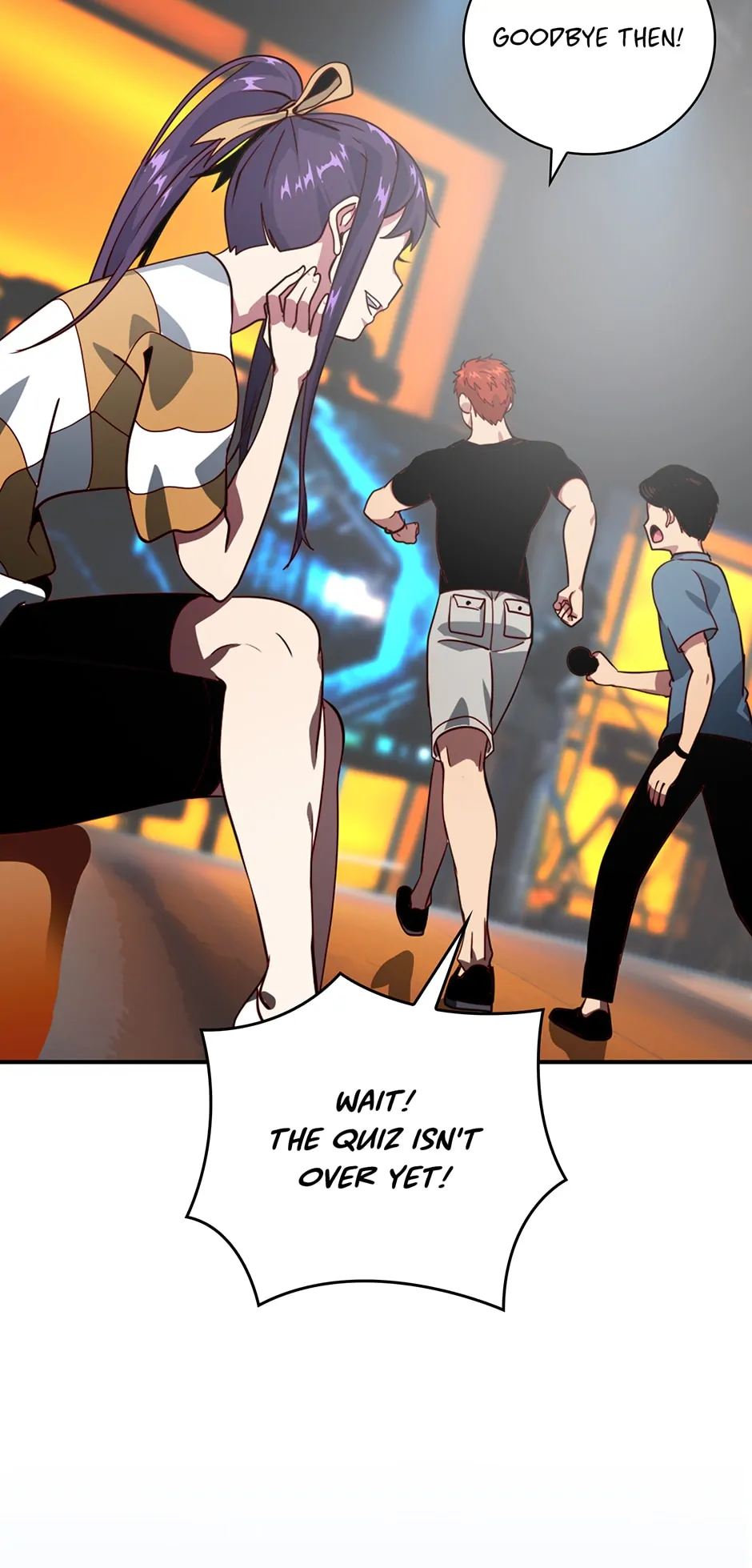 Page 64 of Chapter 194