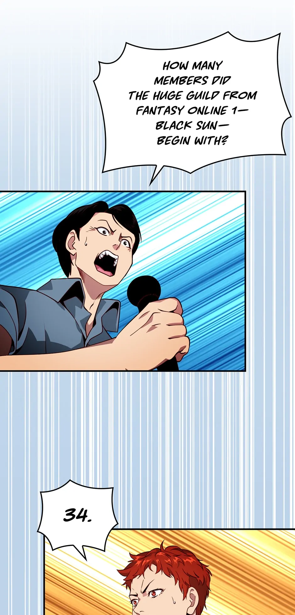 Page 65 of Chapter 194