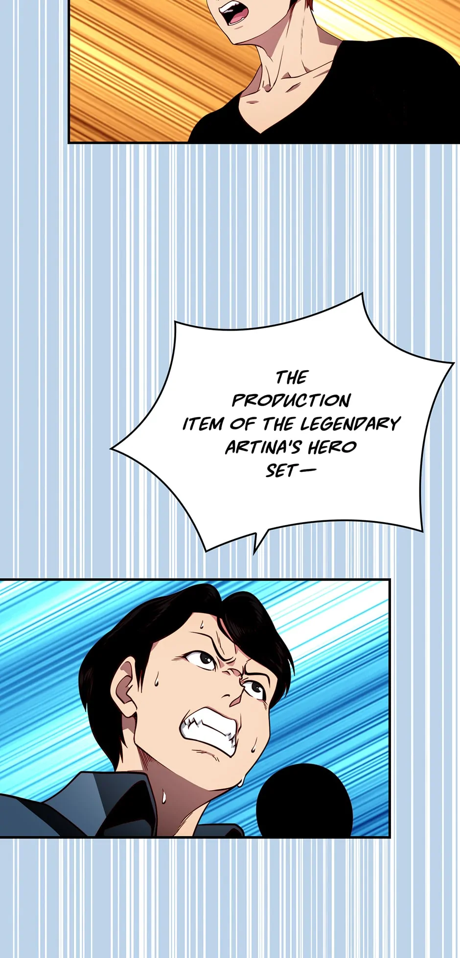 Page 66 of Chapter 194