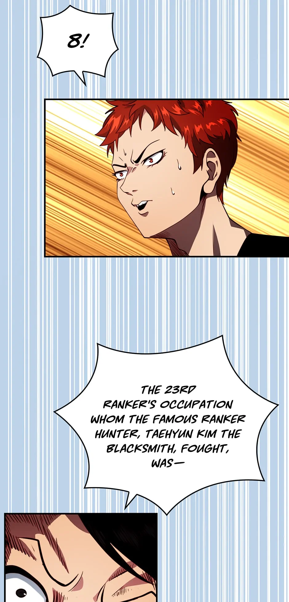 Page 67 of Chapter 194