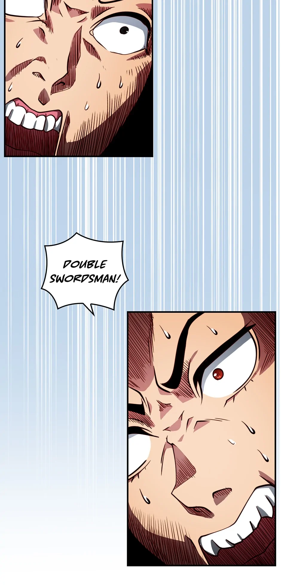 Page 68 of Chapter 194