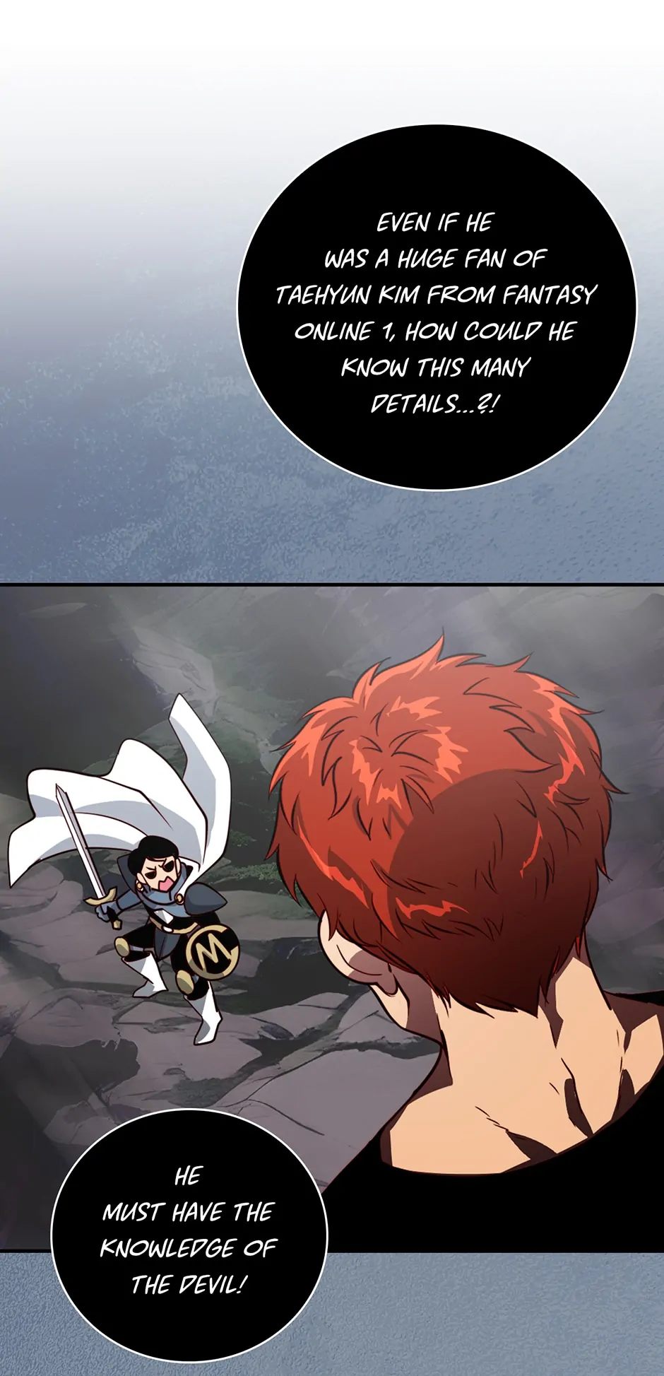 Page 69 of Chapter 194