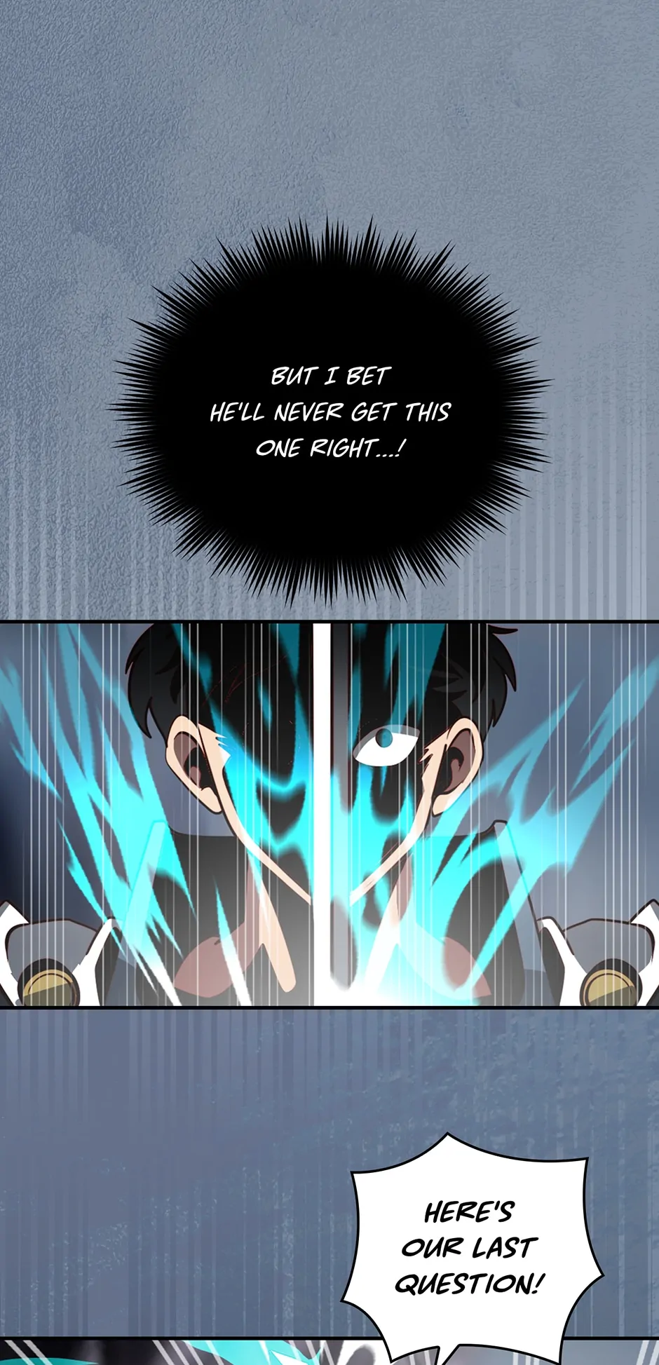 Page 70 of Chapter 194