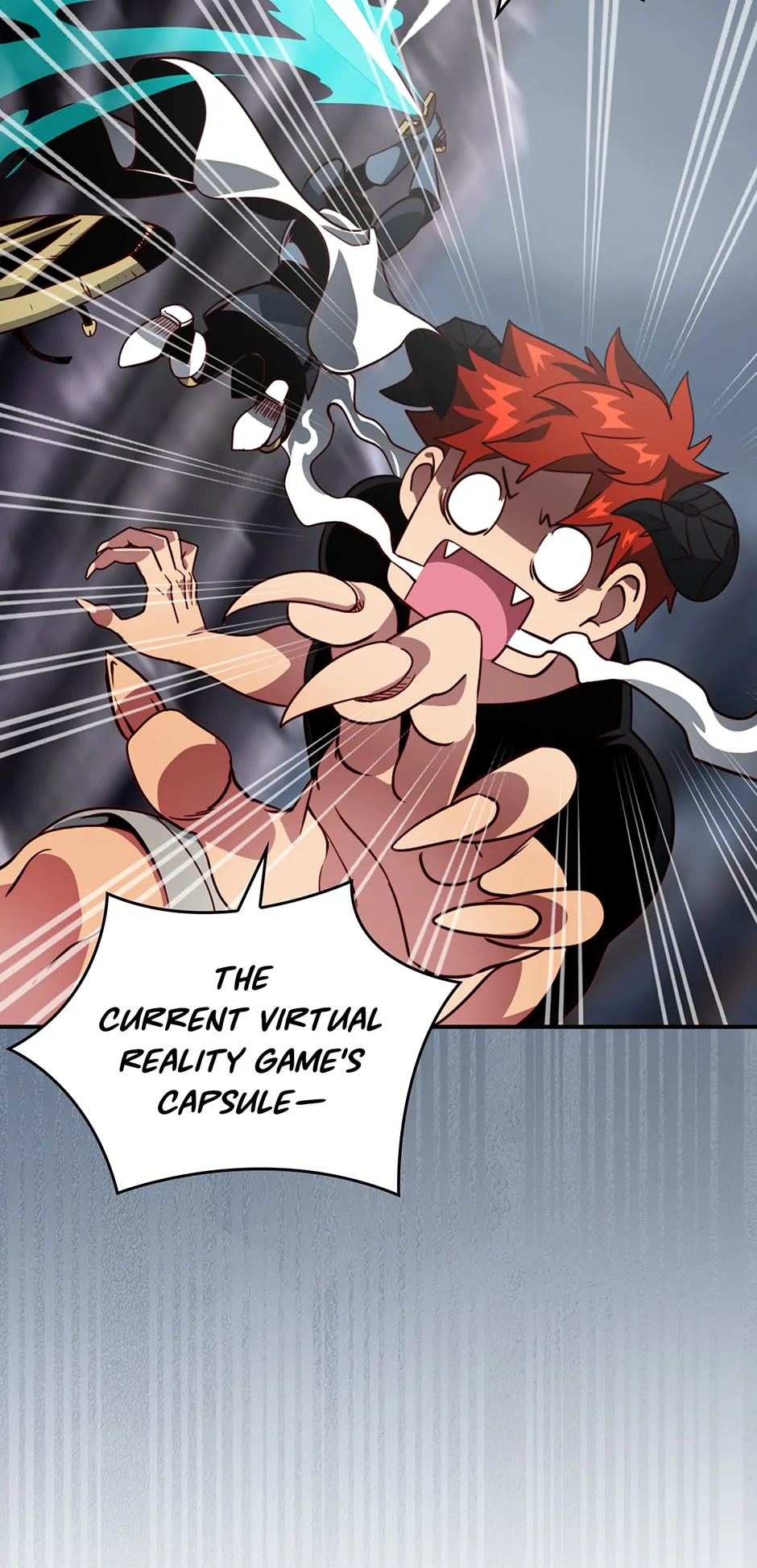 Page 71 of Chapter 194