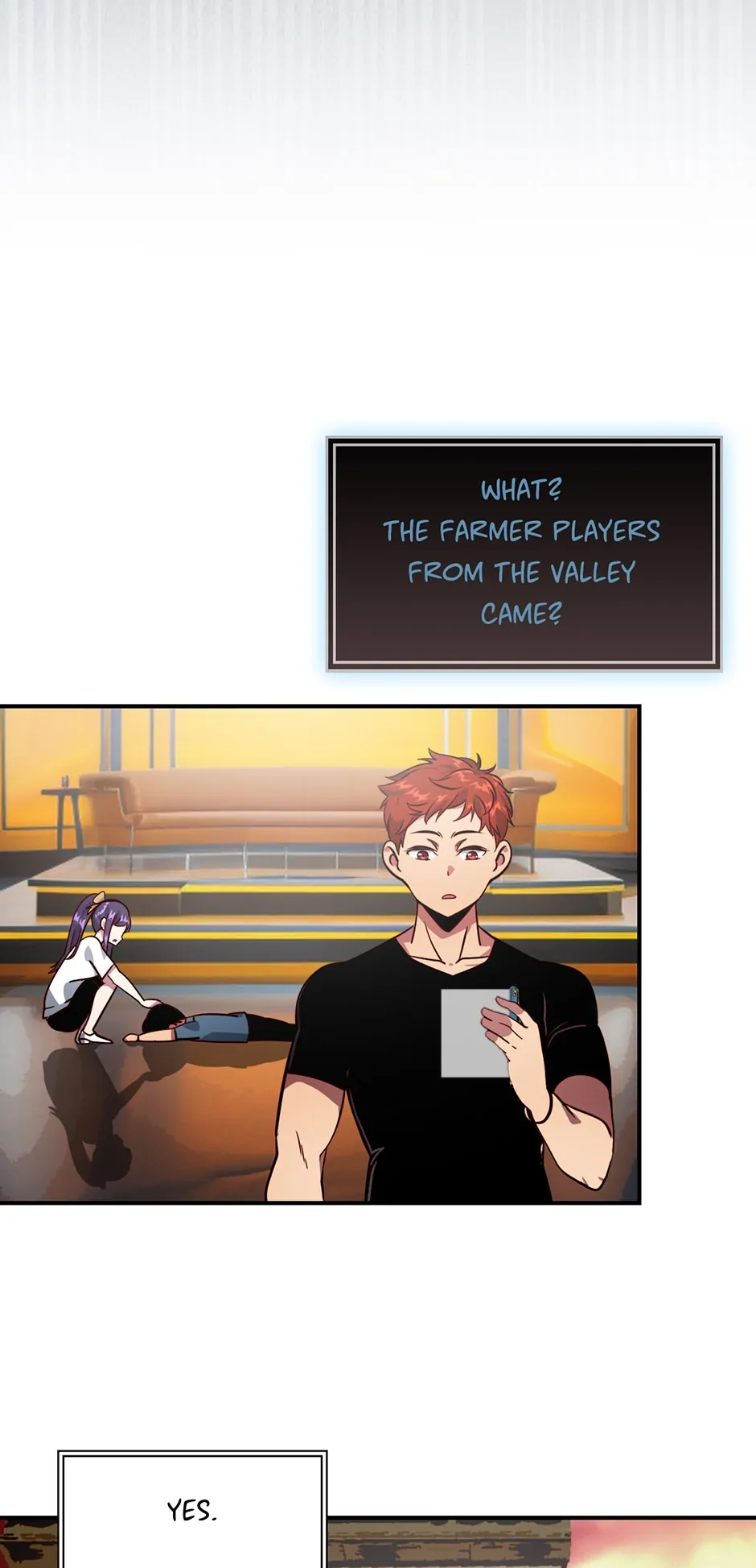 Page 72 of Chapter 194