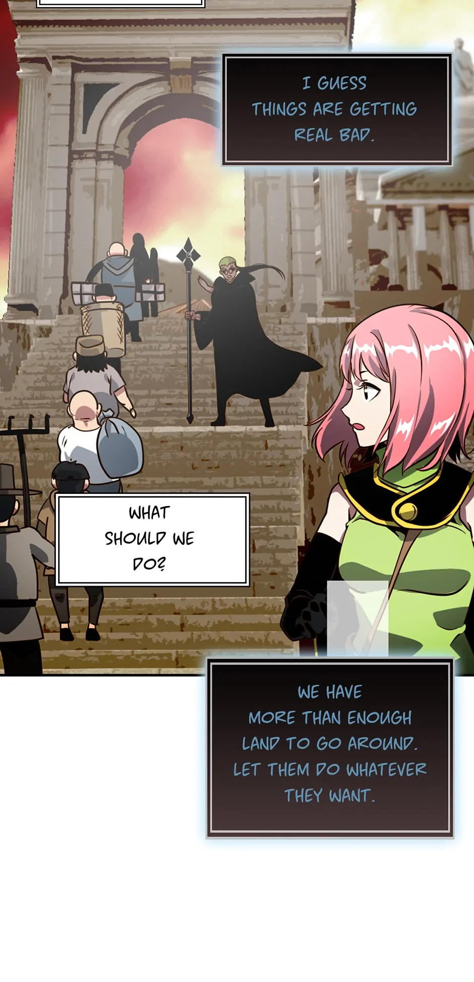 Page 73 of Chapter 194