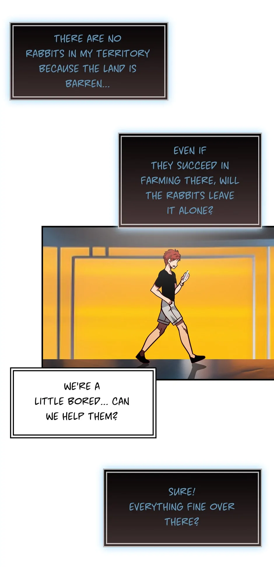 Page 74 of Chapter 194