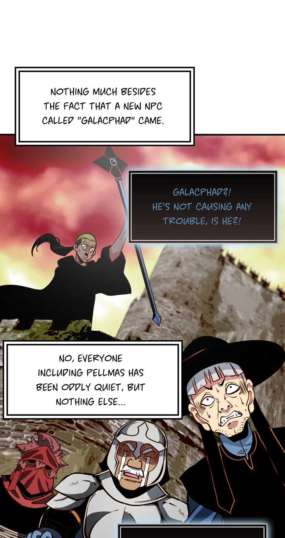 Page 75 of Chapter 194