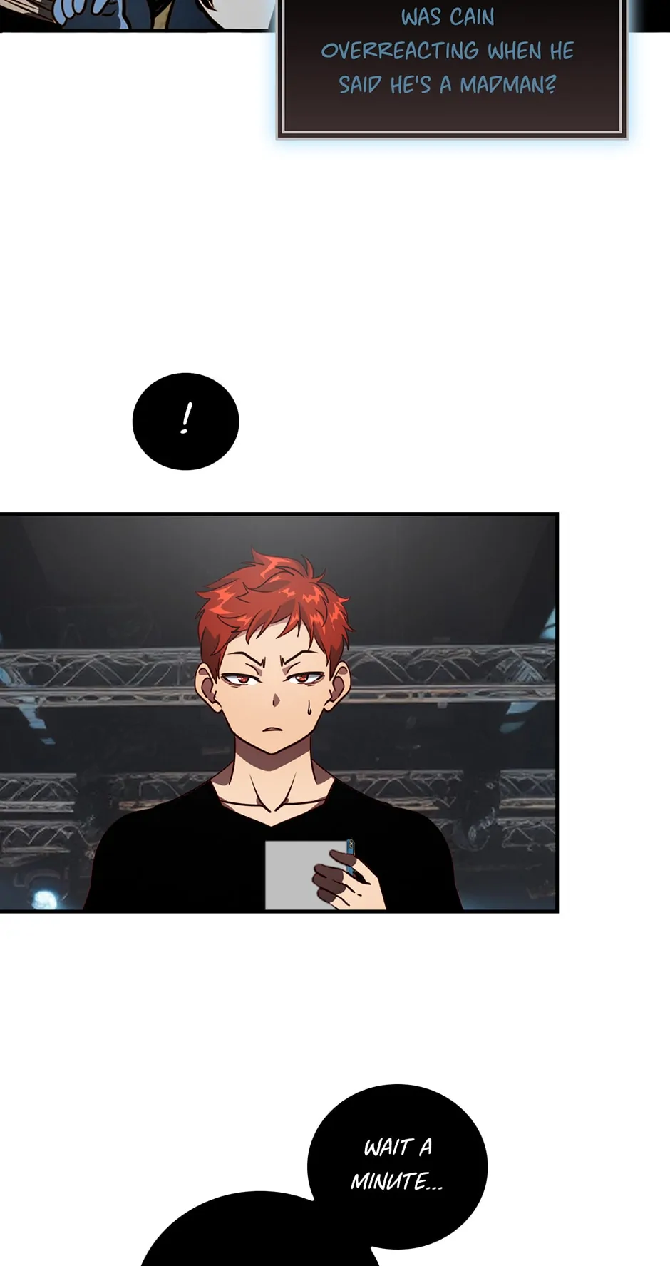 Page 76 of Chapter 194