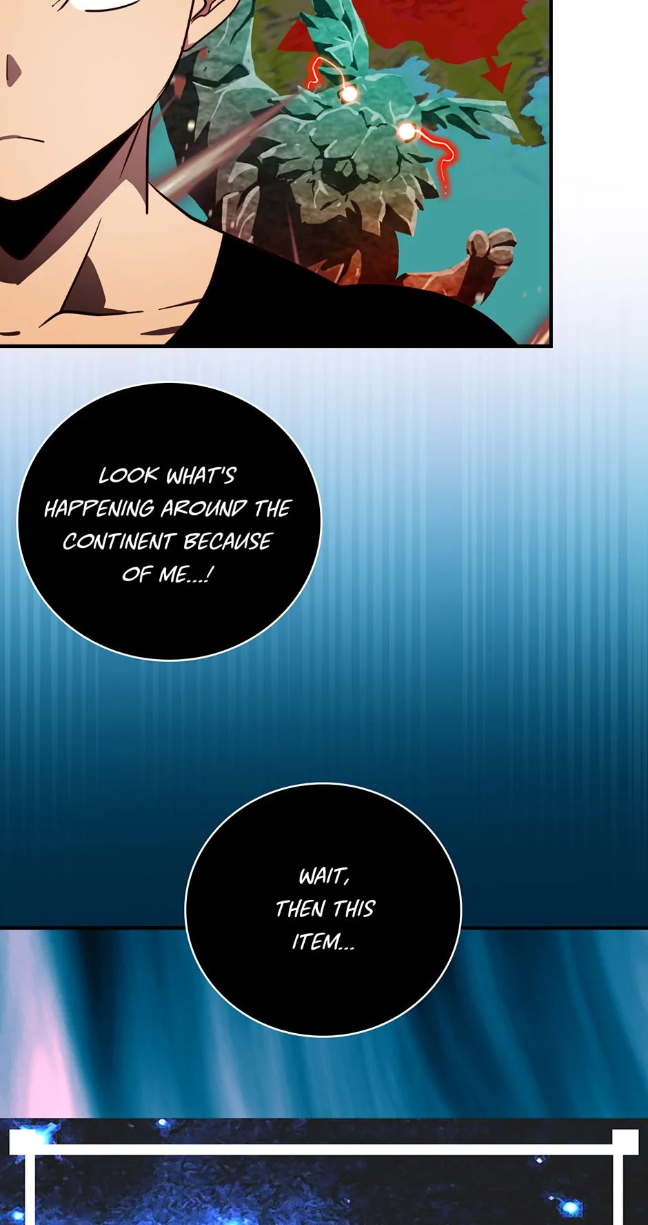 Page 78 of Chapter 194