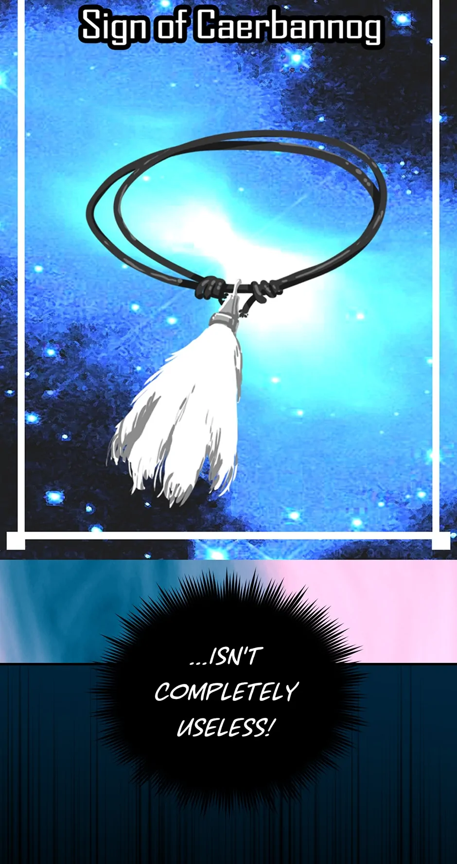 Page 79 of Chapter 194