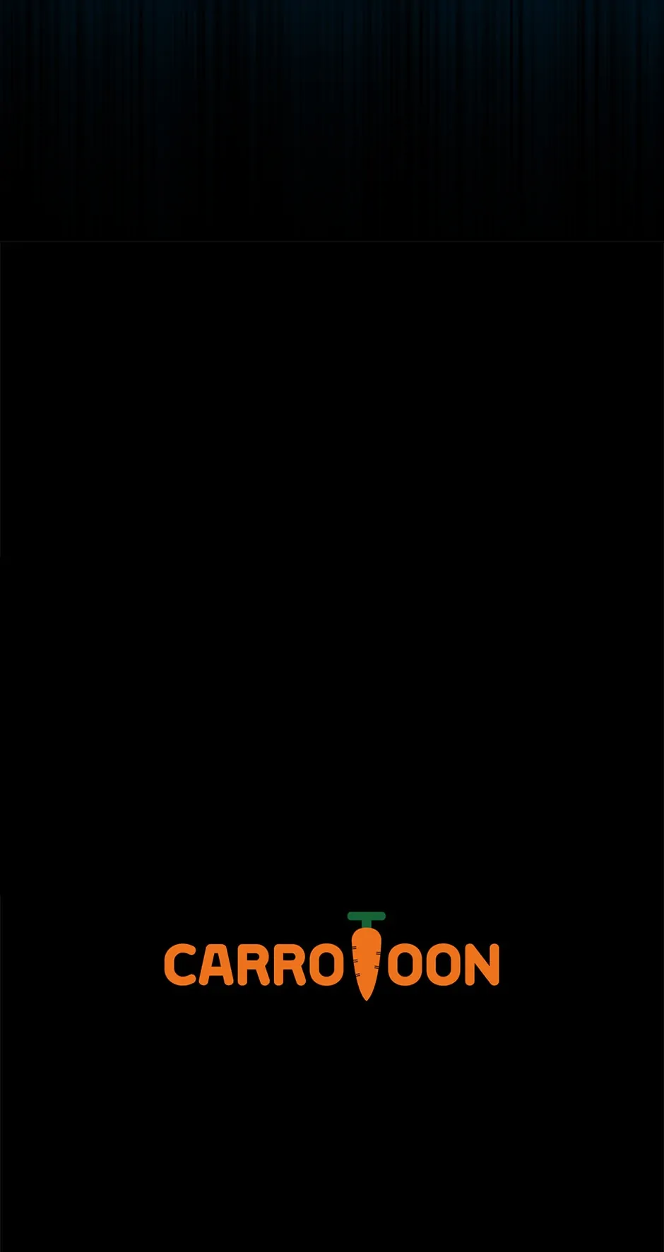 Page 80 of Chapter 194