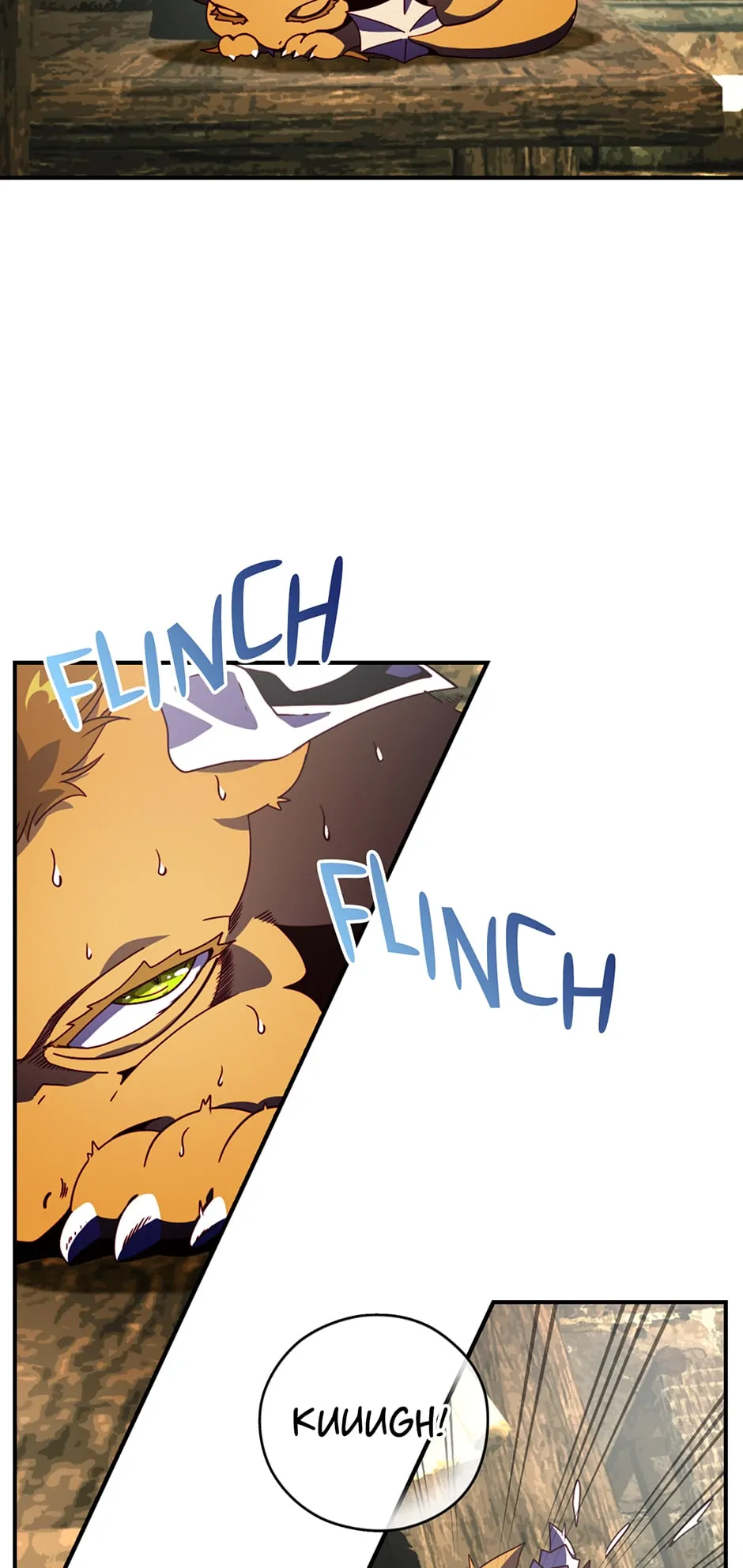 Page 2 of Chapter 195