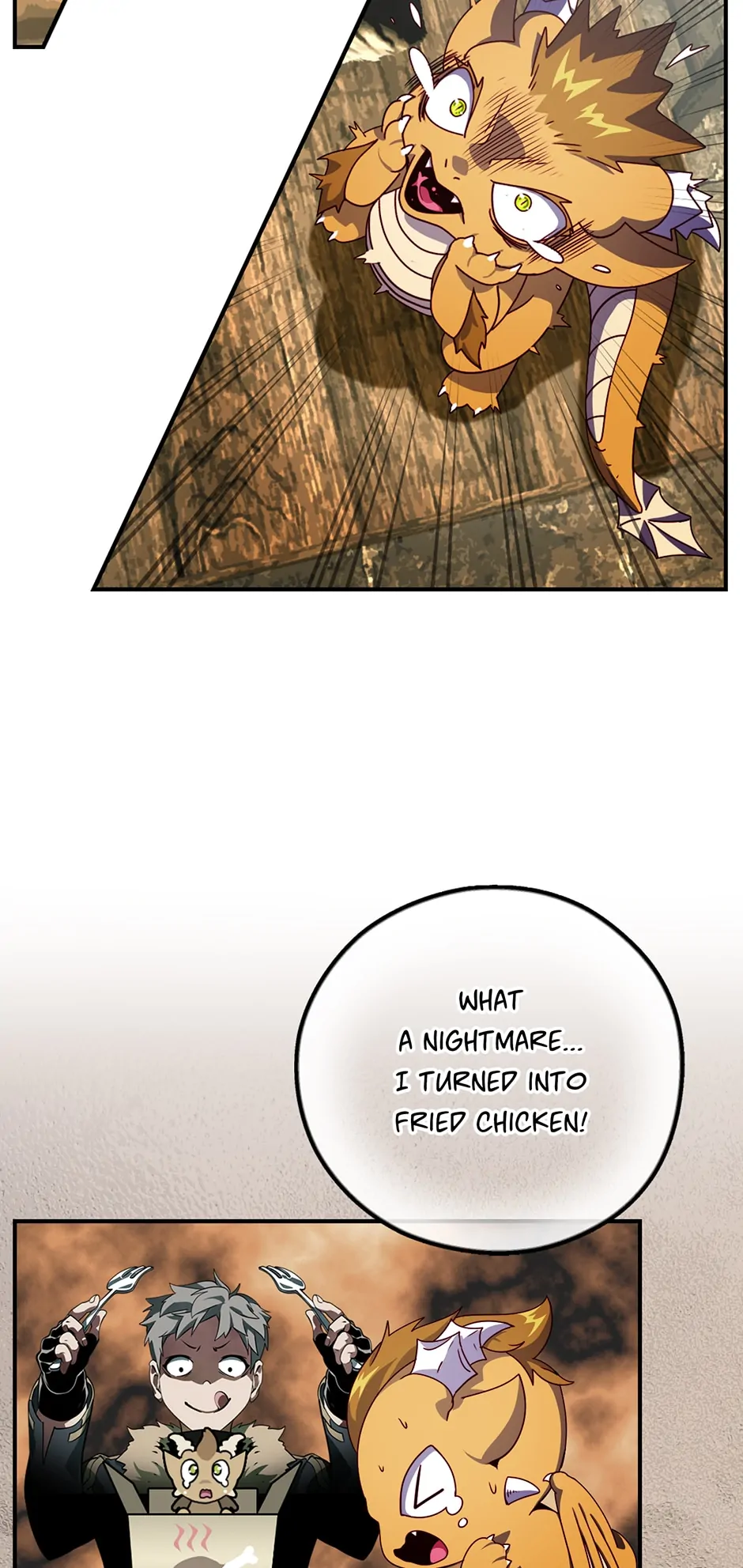 Page 3 of Chapter 195
