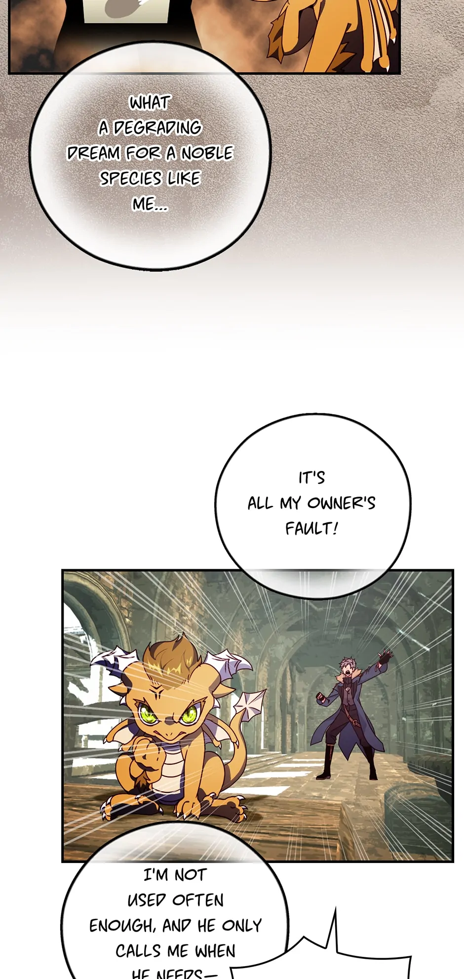 Page 4 of Chapter 195