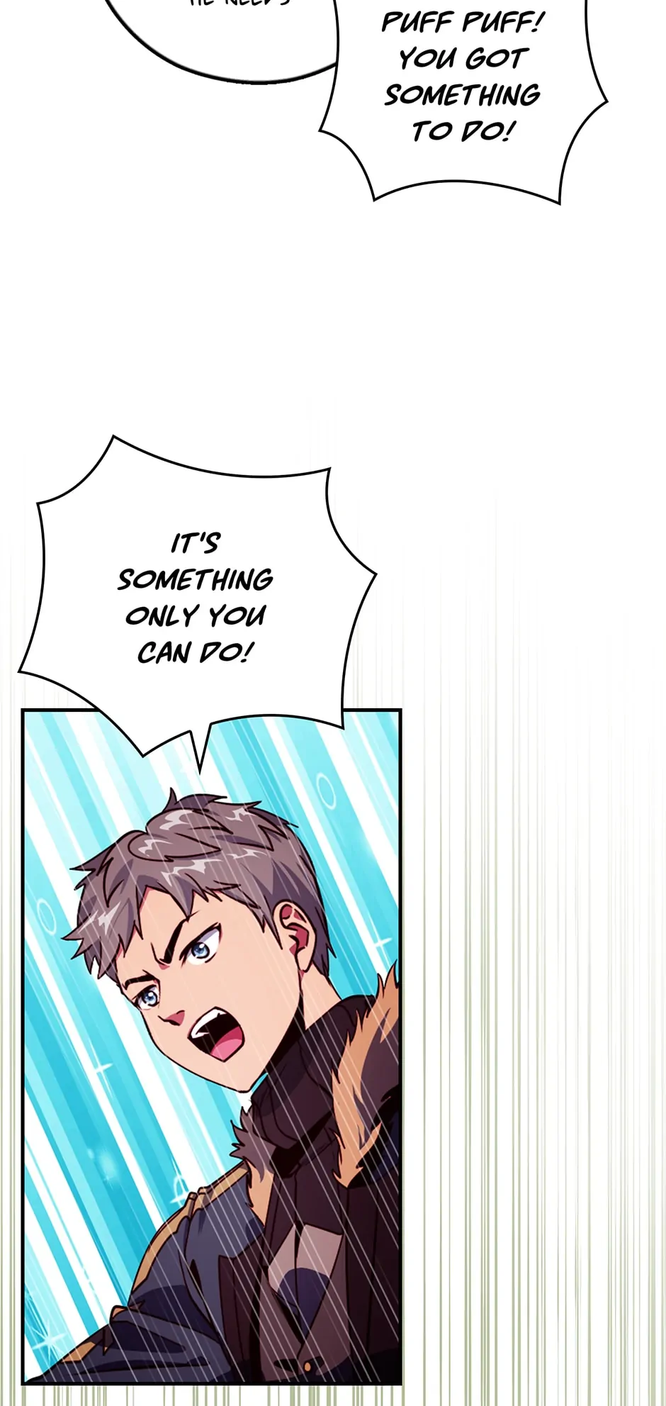 Page 5 of Chapter 195