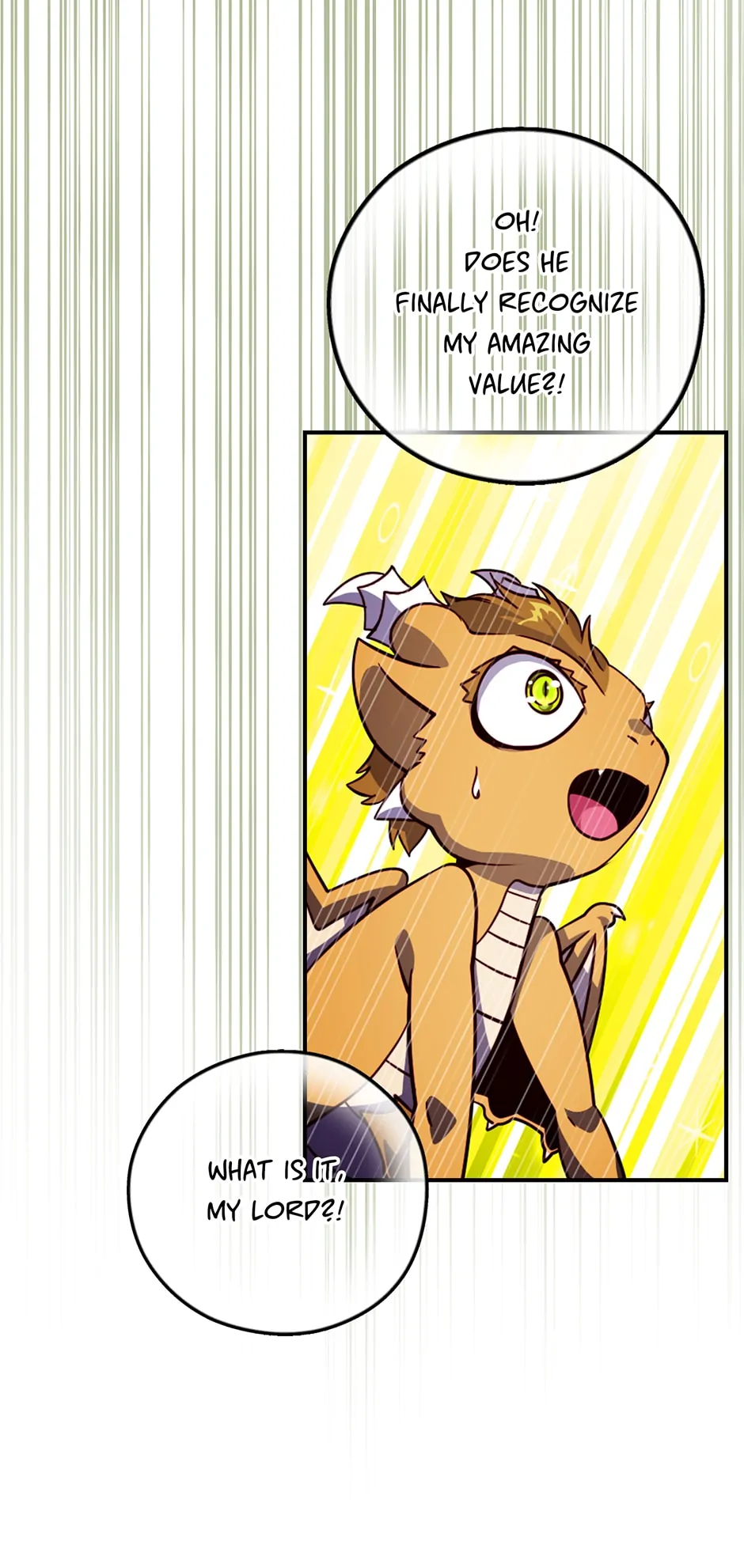 Page 6 of Chapter 195