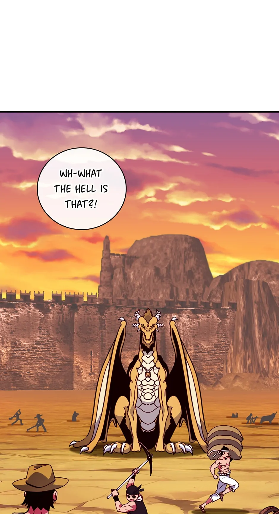 Page 8 of Chapter 195